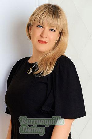 178868 - Tatiana Age: 41 - Ukraine