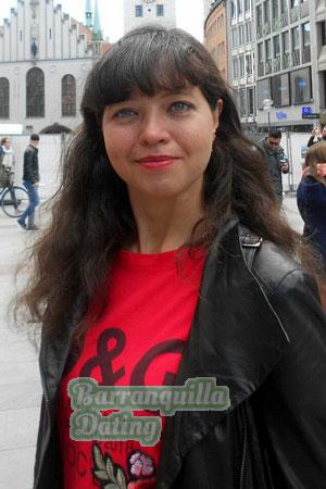 178888 - Liliya Age: 40 - Belarus