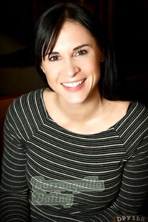 178889 - Marina Age: 42 - Belarus