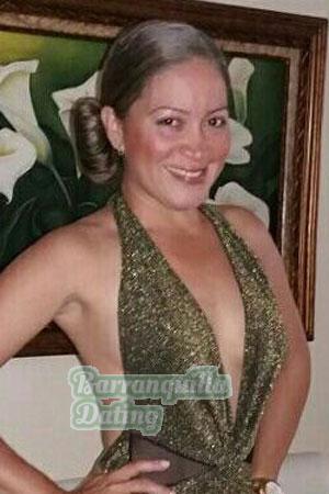178917 - Nini Age: 46 - Colombia