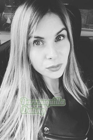 178945 - Ekaterina Age: 31 - Russia