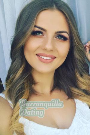 178947 - Alina Age: 29 - Ukraine