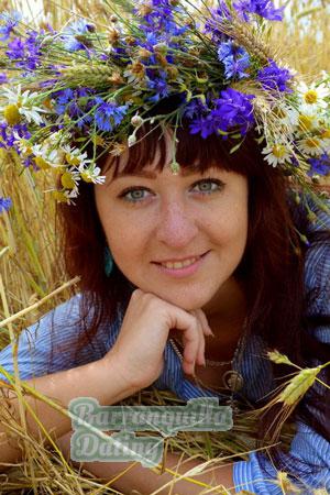 178973 - Ekaterina Age: 36 - Belarus