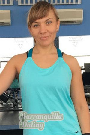 178974 - Tatiana Age: 44 - Belarus