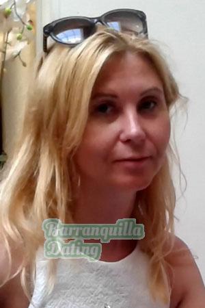 179022 - Irina Age: 51 - Belarus