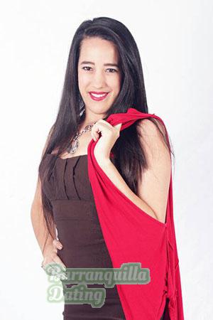 179065 - Yohaimari Age: 31 - Venezuela