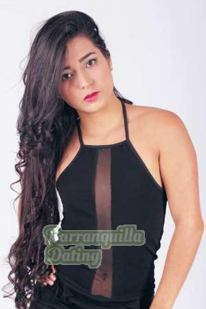 179076 - Krisyerlin Age: 27 - Venezuela