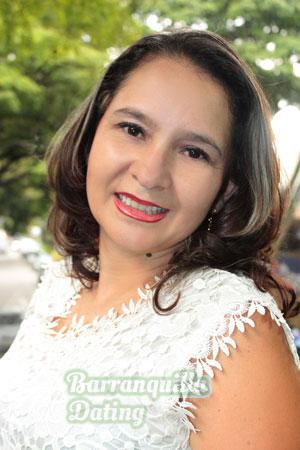 179080 - Liliana Maria Age: 53 - Colombia