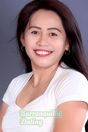 179088 - Cristine Mae Age: 37 - Philippines