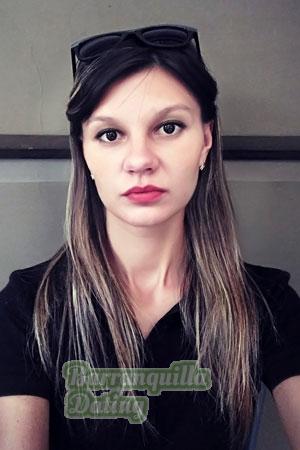 179125 - Marina Age: 36 - Ukraine