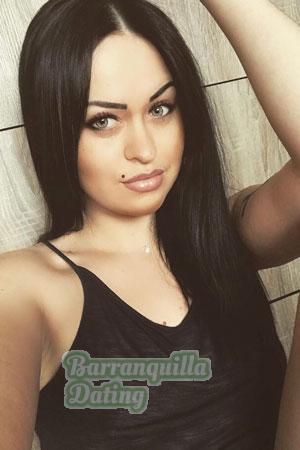179238 - Anna Age: 32 - Ukraine