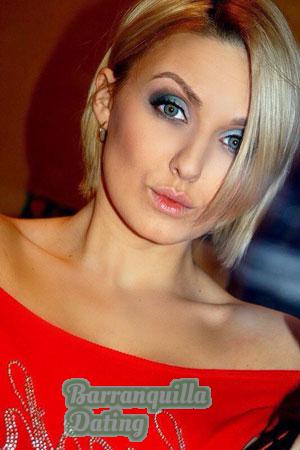 179256 - Kristina Age: 33 - Russia