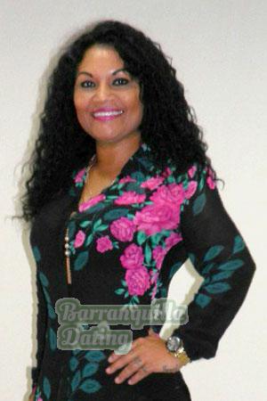 179320 - Mary Age: 50 - Costa Rica