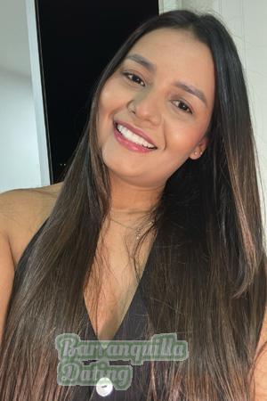 179324 - Lina Age: 29 - Colombia