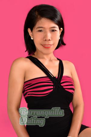 179337 - Antonietta Age: 53 - Philippines