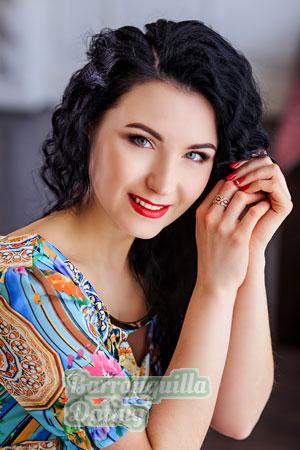 Ladies of Alexandria