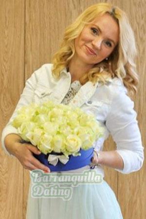 179405 - Anna Age: 48 - Ukraine