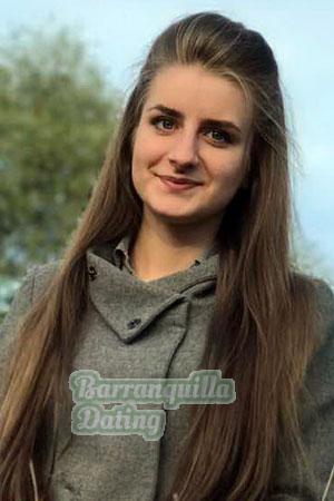 179449 - Alina Age: 26 - Belarus