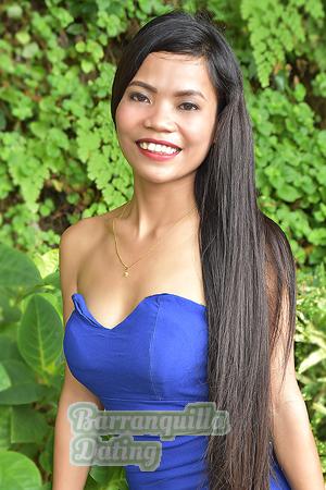 179468 - Rovelyn Age: 28 - Philippines