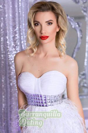 179582 - Natalya Age: 36 - Ukraine