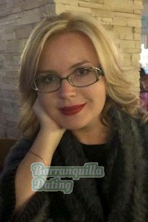 179616 - Liliya Age: 45 - Belarus