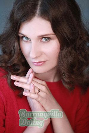 179620 - Julia Age: 37 - Russia