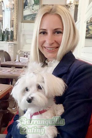 179621 - Anna Age: 41 - Russia