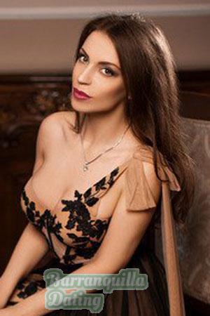 179743 - Tatyana Age: 36 - Ukraine