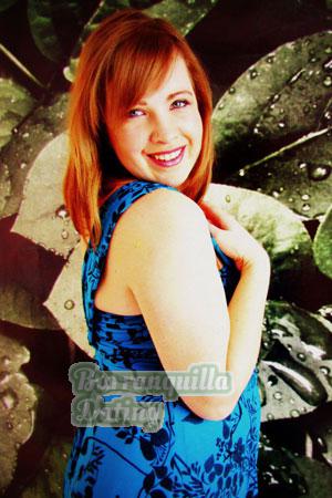 179745 - Yuliya Age: 41 - Ukraine