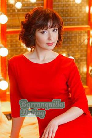 179775 - Karina Age: 45 - Ukraine