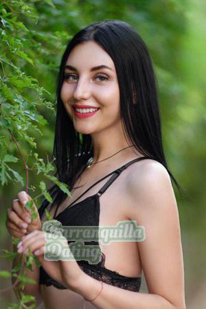 Ladies of Korostishev