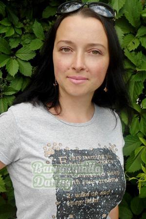 179844 - Olga Age: 39 - Ukraine