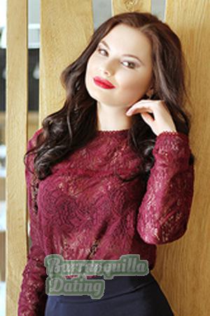 179969 - Marta Age: 42 - Ukraine