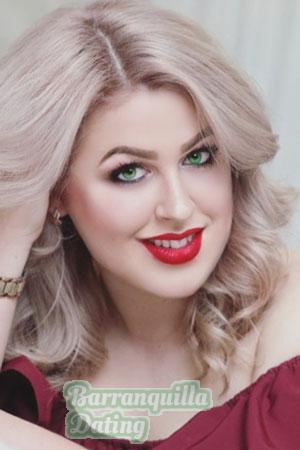 179986 - Yana Age: 29 - Ukraine