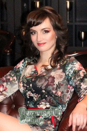 180038 - Mariya Age: 44 - Ukraine