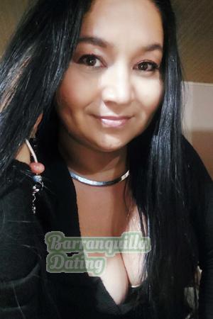 180087 - Patricia Age: 44 - Costa Rica