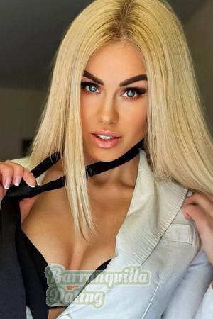 180107 - Oksana Age: 41 - Ukraine