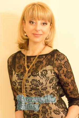 180159 - Julia Age: 56 - Ukraine