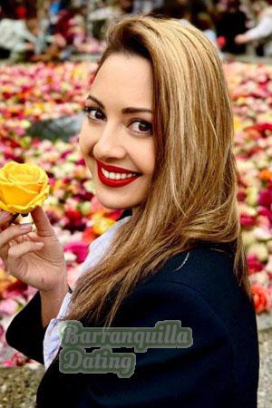 Ladies of Eastern-Europe