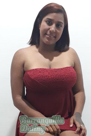 180199 - Karolain Age: 29 - Colombia