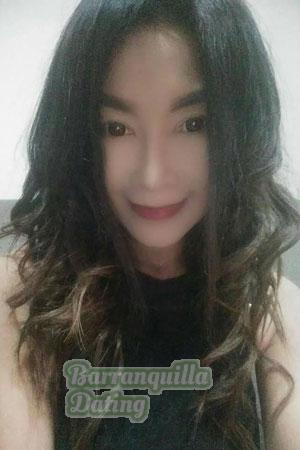 180212 - Raphee (Suzee) Age: 53 - Thailand