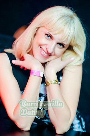 180262 - Olga Age: 49 - Russia