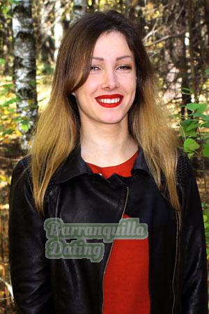 180268 - Elena Age: 35 - Ukraine