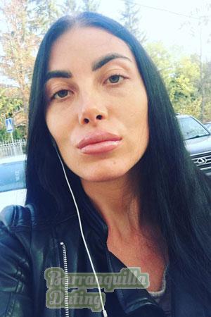 180290 - Maria Age: 31 - Ukraine