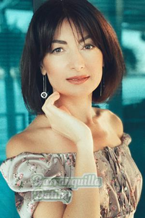 180303 - Helena Age: 47 - Ukraine