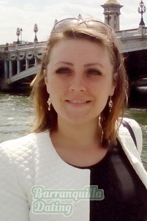 180305 - Olga Age: 37 - Belarus