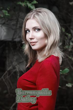 180311 - Irina Age: 33 - Russia