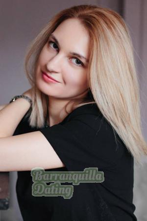 180385 - Marta Age: 35 - Ukraine