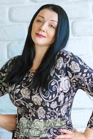 180412 - Tatiana Age: 49 - Ukraine