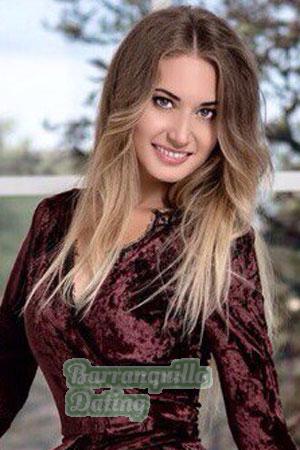 180554 - Julija Age: 41 - Ukraine